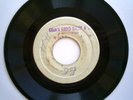 KEN BOOTHE-NOT FOR SALE/DILLINGER-PLATT SKANK..LISTEN7
