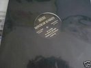 My Morning Jacket vinyl Month of Sundays Jim James LP