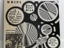 PSYCHEDELIC DISASTER WHIRL  Rare 60's Garage Psych comp