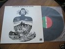 FLOWER TRAVELLIN' BAND SATORI JAPAN PRESS RARE