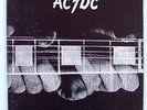 AC/DC - Let There Be Rock - Dark Blue ROO - EX+ LP