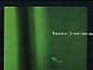 JOY DIVISION-PERMANENT-RARE UK 2 X 12
