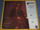 TRACTOR (S/T) VERY RARE Orig. UK 1972 Dandelion N/M LP