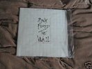 Pink Floyd The Wall 1st Pressing Vinyl 2 LP Set NM