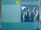 AUDIOPHILE - SHEFFIELD LAB 22 - Mozart/Grieg - SEALED
