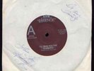 Essence RARE Modern Soul Boogie Funk 45 Tacoma, WA 1983