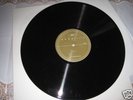 deepchord dc 11 vinyl Techno Detroit