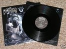 Belphegor _ Lucifer Incestus   Limited LP   Black Vinyl