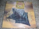 In Flames _ Black-Ash Inheritance   Limited Shape MLP
