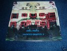 Ariel Pink's Haunted Graffiti 5 LP House Arrest / Pink