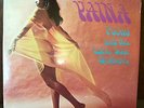 Pucho and His Latin Soul Brothers Lp Yaina Sealed Mint