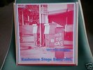 Kashmere Stage Band - Out Of Gas lp original