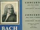 DUCRETET(10