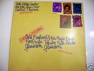 CAPTAIN BEEFHEART LIBERTY 83172 STRICTLY PERSONAL 1968
