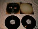 SUNN O))) 00 void 2 x lp boris khanate