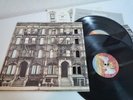 Led Zeppelin Physical Graffiti Japan 2LP