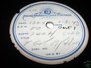 1943 MGM Acetate 12