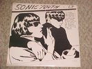 SONIC YOUTH 