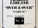 Charles Earland - Over & Over - 12