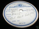 1943 MGM Acetate 12