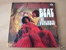 ARMIN RUSCH Beat For Lovers BREAKS Psych FUNK LP Rare