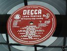 At The Cavern Rare 1/1 Mothers/Matrices Stunning Audio