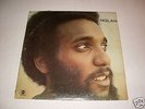 Nolan Porter - Nolan (ABC) Northern Original Sealed