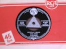 Elvis Presley - Mystery Train - RCA 47 - 6357 Mint