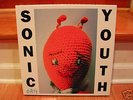 Sonic Youth Dirty 4 LP deluxe Goofin' box NM indie