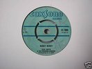 COXSONE / 7
