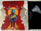 MASTODON - Blood Mountain 180 gram black vinyl LP