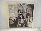 HIGHWAY ROBBERY for the love of money PROMO hard PSYCH