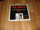 ALPAY -yekte TURKISH FUNK PSYCH 7
