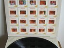 ANDY WARHOL ART COVER / JOHN CALE / ACADEMY IN PERIL