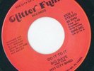MODERN SOUL/BOOGIE FUNK BIG DAVE DO IT TO IT {PGH FUNK}