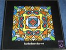 BARCLAY JAMES HARVEST Rare 'Orig' UK Harvest 70 N/M LP