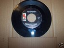 Northern Soul  THE  HESITATIONS  (Rare)