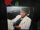  MICHAEL JACKSON Thriller Bulgaria Erstauflage 