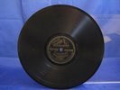 Arabic Record, Victor Records