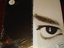 Michael Jackson 12