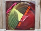 •JAZZ HIP TRIO-JAZZ IN RELIEF *GILLES PETERSON* KILLER•