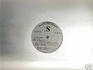 Madonna Test Press 
