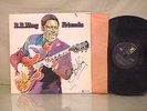 B.B. KING-RARE BLACK BLUES HITS-WOW-NEAT-RECORD LP +++