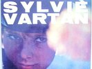 Sylvie Vartan  LP RCA Victor Italien  60er  Sylvie