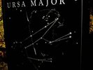 M- 1972 Orig   URSA MAJOR   Detroit Hard Heavy Psych 