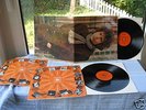 BOB DYLAN BLONDE ON BLONDE 1966 MINT ORIGINAL 1ST PRESS