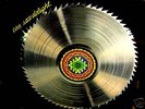 M- UK Orig   CAN   Saw Delight   Trance Hip Psych Prog