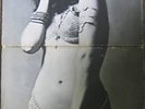 UK APPLE LP  BADFINGER 