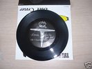 nirvana here she comes now 7' on BLACK vinyl