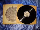 KALACAKRA -CRAWLING TO LHASA /200 PRESSED/KRAUT/MEGARAR
